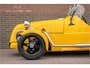 Citroën Lomax 224, Origineel NL, Zeer goede staat, Kuipstoelen, Carbon, Neerklapbare voorruit.