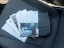 Volkswagen Up! 1.0i BMT MOVE UP!  Airco  Bluetooth Centr.vergrendeling mooi / strak!!