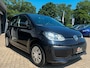 Volkswagen Up! 1.0i BMT MOVE UP!  Airco  Bluetooth Centr.vergrendeling mooi / strak!!