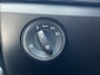 Volkswagen Up! 1.0i BMT MOVE UP!  Airco  Bluetooth Centr.vergrendeling mooi / strak!!