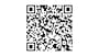 Volkswagen Up! 1.0i BMT MOVE UP!  Airco  Bluetooth Centr.vergrendeling mooi / strak!!