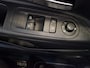 Volkswagen Up! 1.0i BMT MOVE UP!  Airco  Bluetooth Centr.vergrendeling mooi / strak!!