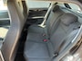 Volkswagen Up! 1.0i BMT MOVE UP!  Airco  Bluetooth Centr.vergrendeling mooi / strak!!