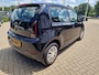 Volkswagen Up! 1.0i BMT MOVE UP!  Airco  Bluetooth Centr.vergrendeling mooi / strak!!