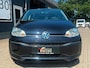 Volkswagen Up! 1.0i BMT MOVE UP!  Airco  Bluetooth Centr.vergrendeling mooi / strak!!