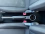 Volkswagen Up! 1.0i BMT MOVE UP!  Airco  Bluetooth Centr.vergrendeling mooi / strak!!