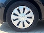 Volkswagen Up! 1.0i BMT MOVE UP!  Airco  Bluetooth Centr.vergrendeling mooi / strak!!