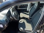 Volkswagen Up! 1.0i BMT MOVE UP!  Airco  Bluetooth Centr.vergrendeling mooi / strak!!