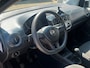 Volkswagen Up! 1.0i BMT MOVE UP!  Airco  Bluetooth Centr.vergrendeling mooi / strak!!
