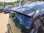 Volkswagen Up! 1.0i BMT MOVE UP!  Airco  Bluetooth Centr.vergrendeling mooi / strak!!