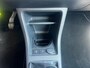 Volkswagen Up! 1.0i BMT MOVE UP!  Airco  Bluetooth Centr.vergrendeling mooi / strak!!
