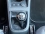 Volkswagen Up! 1.0i BMT MOVE UP!  Airco  Bluetooth Centr.vergrendeling mooi / strak!!