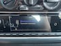 Volkswagen Up! 1.0i BMT MOVE UP!  Airco  Bluetooth Centr.vergrendeling mooi / strak!!