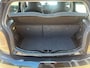 Volkswagen Up! 1.0i BMT MOVE UP!  Airco  Bluetooth Centr.vergrendeling mooi / strak!!
