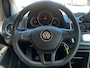 Volkswagen Up! 1.0i BMT MOVE UP!  Airco  Bluetooth Centr.vergrendeling mooi / strak!!