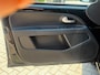 Volkswagen Up! 1.0i BMT MOVE UP!  Airco  Bluetooth Centr.vergrendeling mooi / strak!!