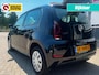 Volkswagen Up! 1.0i BMT MOVE UP!  Airco  Bluetooth Centr.vergrendeling mooi / strak!!