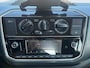 Volkswagen Up! 1.0i BMT MOVE UP!  Airco  Bluetooth Centr.vergrendeling mooi / strak!!