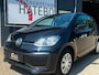 Volkswagen Up! 1.0i BMT MOVE UP!  Airco  Bluetooth Centr.vergrendeling mooi / strak!!
