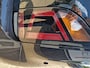 Volkswagen Up! 1.0i BMT MOVE UP!  Airco  Bluetooth Centr.vergrendeling mooi / strak!!