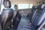 Kia Sportage 1.6 GDI ExecutiveLine Clima, NAVI, Camera, Leder bekl, Cruise