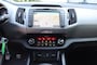 Kia Sportage 1.6 GDI ExecutiveLine Clima, NAVI, Camera, Leder bekl, Cruise