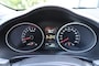 Kia Sportage 1.6 GDI ExecutiveLine Clima, NAVI, Camera, Leder bekl, Cruise