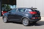 Kia Sportage 1.6 GDI ExecutiveLine Clima, NAVI, Camera, Leder bekl, Cruise