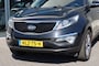 Kia Sportage 1.6 GDI ExecutiveLine Clima, NAVI, Camera, Leder bekl, Cruise