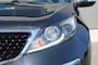 Kia Sportage 1.6 GDI ExecutiveLine Clima, NAVI, Camera, Leder bekl, Cruise