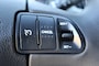 Kia Sportage 1.6 GDI ExecutiveLine Clima, NAVI, Camera, Leder bekl, Cruise