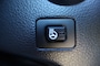 Kia Sportage 1.6 GDI ExecutiveLine Clima, NAVI, Camera, Leder bekl, Cruise