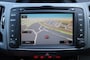 Kia Sportage 1.6 GDI ExecutiveLine Clima, NAVI, Camera, Leder bekl, Cruise