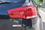 Kia Sportage 1.6 GDI ExecutiveLine Clima, NAVI, Camera, Leder bekl, Cruise