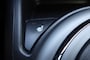 Kia Sportage 1.6 GDI ExecutiveLine Clima, NAVI, Camera, Leder bekl, Cruise