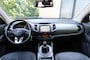 Kia Sportage 1.6 GDI ExecutiveLine Clima, NAVI, Camera, Leder bekl, Cruise