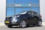 Kia Sportage 1.6 GDI ExecutiveLine Clima, NAVI, Camera, Leder bekl, Cruise