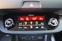 Kia Sportage 1.6 GDI ExecutiveLine Clima, NAVI, Camera, Leder bekl, Cruise