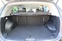 Kia Sportage 1.6 GDI ExecutiveLine Clima, NAVI, Camera, Leder bekl, Cruise