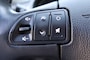 Kia Sportage 1.6 GDI ExecutiveLine Clima, NAVI, Camera, Leder bekl, Cruise