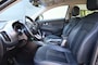 Kia Sportage 1.6 GDI ExecutiveLine Clima, NAVI, Camera, Leder bekl, Cruise