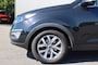 Kia Sportage 1.6 GDI ExecutiveLine Clima, NAVI, Camera, Leder bekl, Cruise