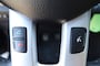 Kia Sportage 1.6 GDI ExecutiveLine Clima, NAVI, Camera, Leder bekl, Cruise