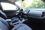 Kia Sportage 1.6 GDI ExecutiveLine Clima, NAVI, Camera, Leder bekl, Cruise