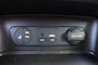 Kia Sportage 1.6 GDI ExecutiveLine Clima, NAVI, Camera, Leder bekl, Cruise