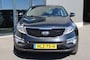 Kia Sportage 1.6 GDI ExecutiveLine Clima, NAVI, Camera, Leder bekl, Cruise