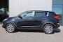 Kia Sportage 1.6 GDI ExecutiveLine Clima, NAVI, Camera, Leder bekl, Cruise