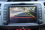 Kia Sportage 1.6 GDI ExecutiveLine Clima, NAVI, Camera, Leder bekl, Cruise