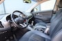 Kia Sportage 1.6 GDI ExecutiveLine Clima, NAVI, Camera, Leder bekl, Cruise
