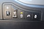 Kia Sportage 1.6 GDI ExecutiveLine Clima, NAVI, Camera, Leder bekl, Cruise